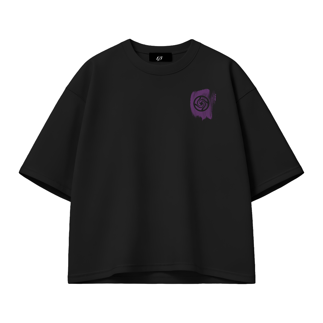 Unisex sleep Train Repeat -  Premium Box Tee
