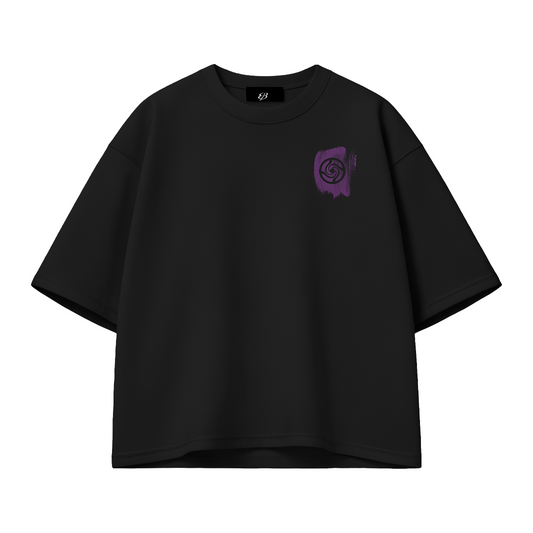 Unisex sleep Train Repeat -  Premium Box Tee