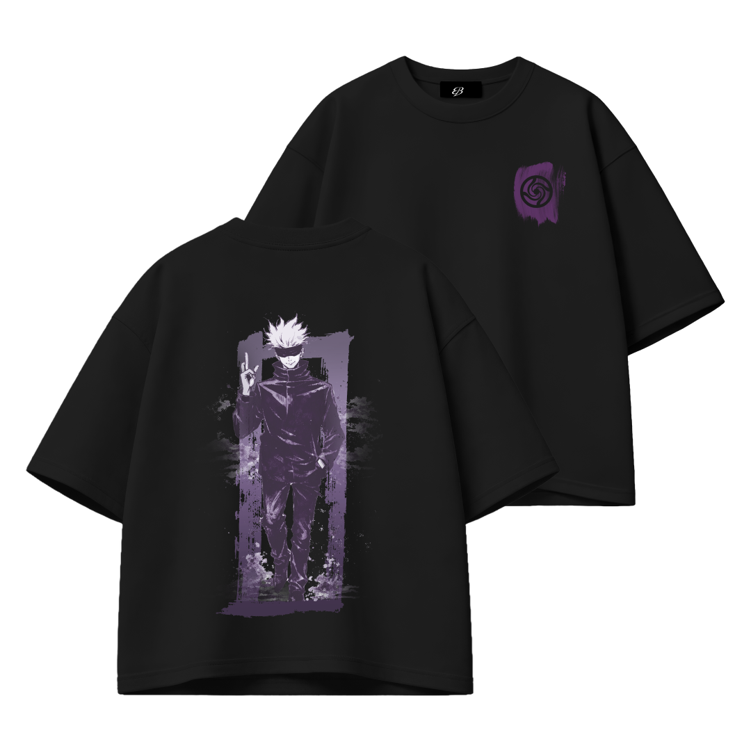 Unisex sleep Train Repeat -  Premium Box Tee