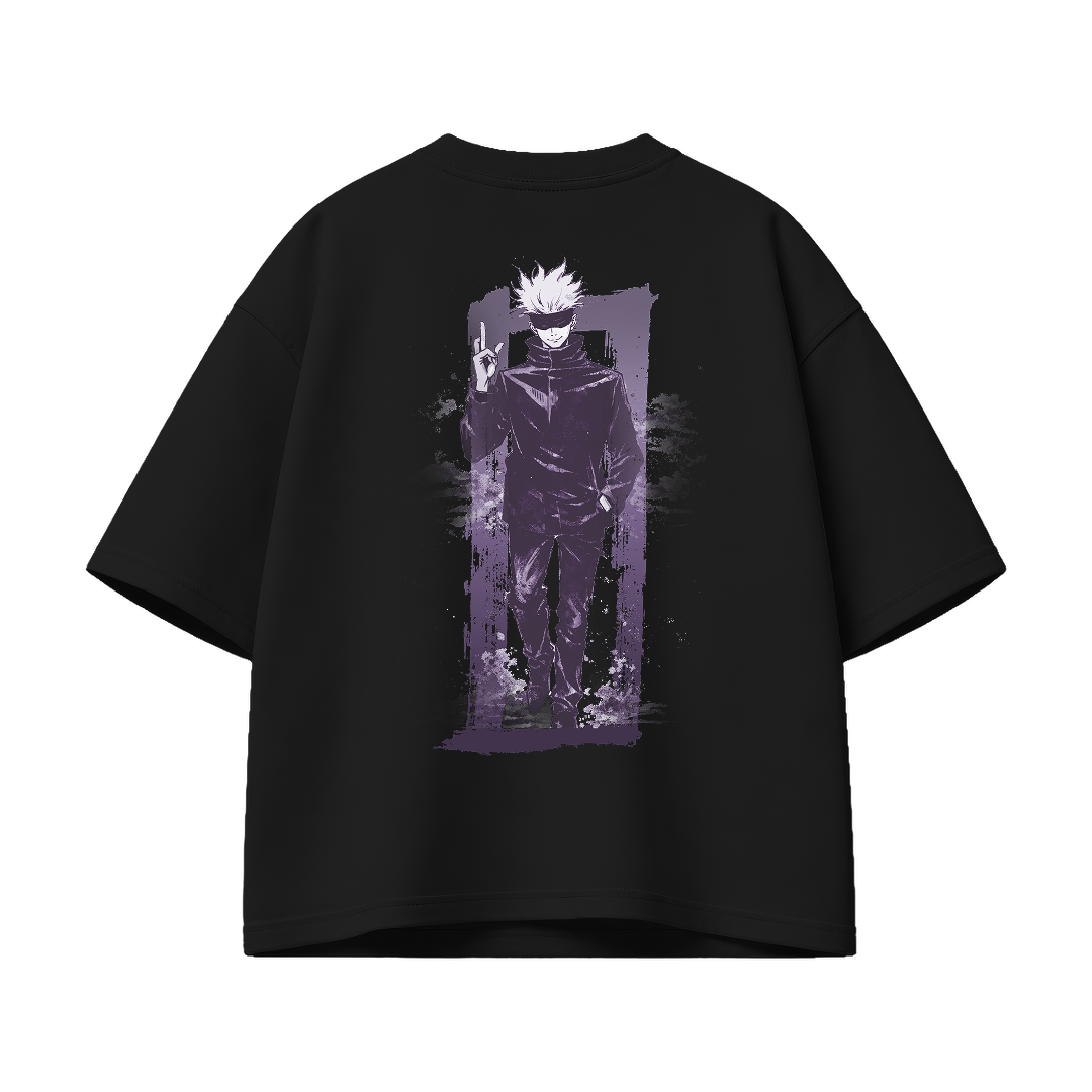 Unisex sleep Train Repeat -  Premium Box Tee