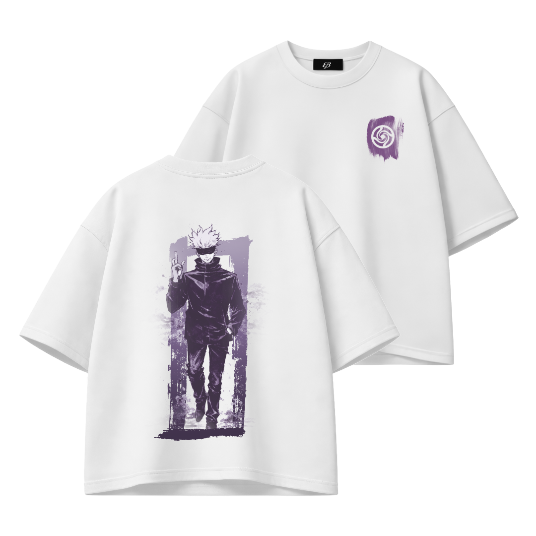 Unisex sleep Train Repeat -  Premium Box Tee