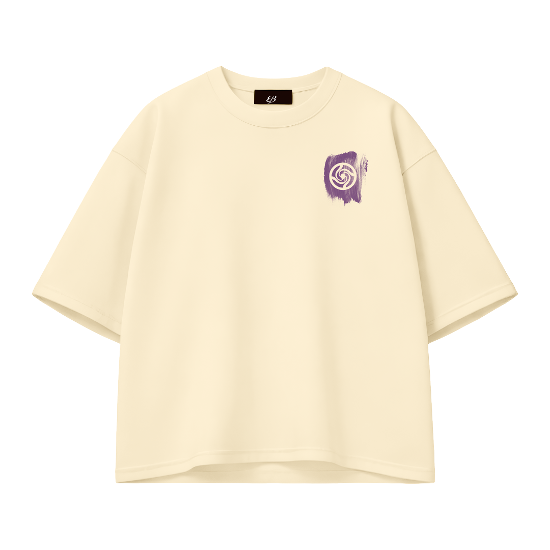Unisex sleep Train Repeat -  Premium Box Tee