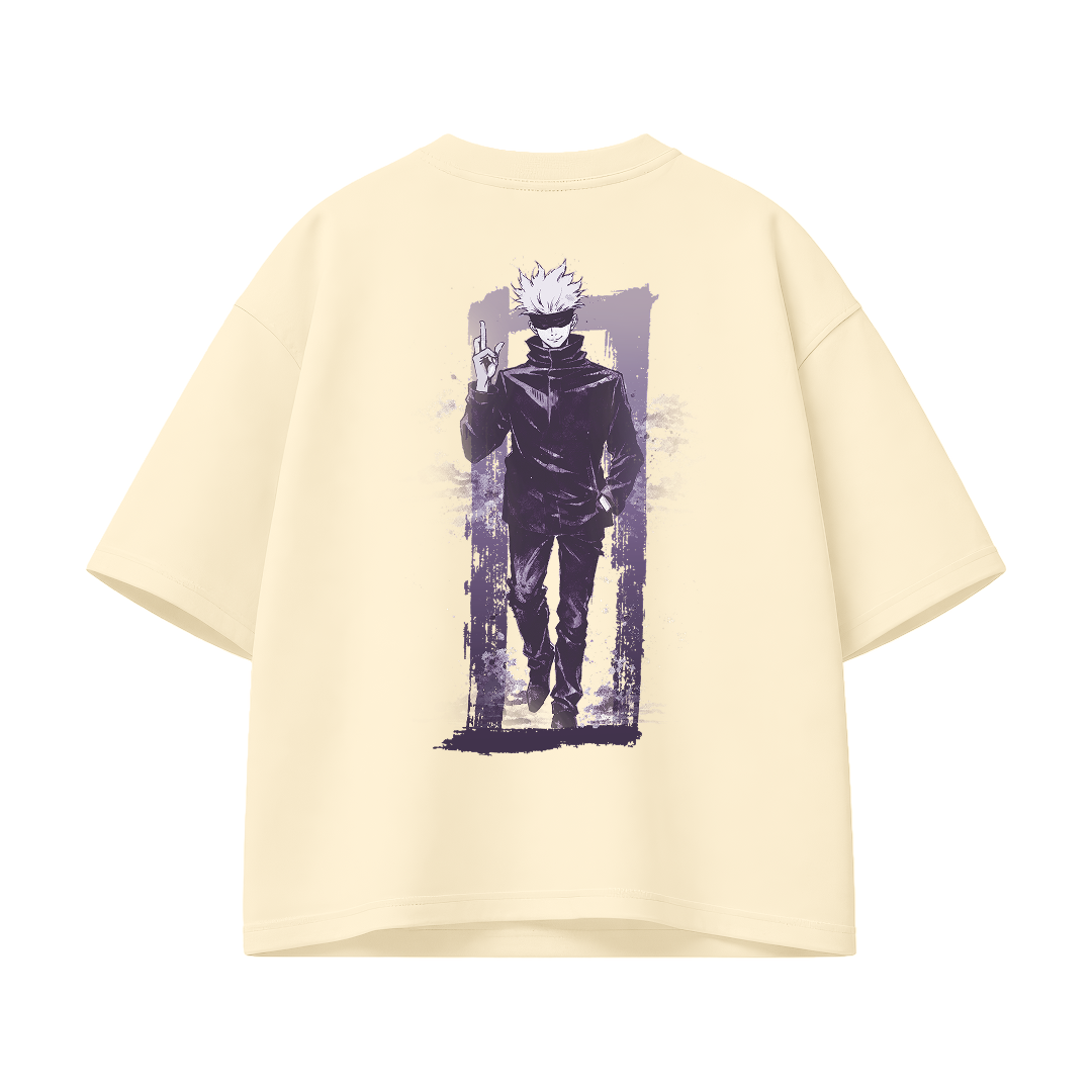 Unisex sleep Train Repeat -  Premium Box Tee