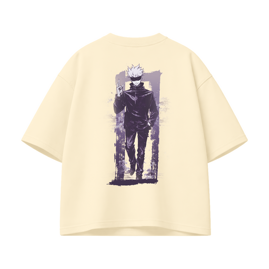 Unisex sleep Train Repeat -  Premium Box Tee