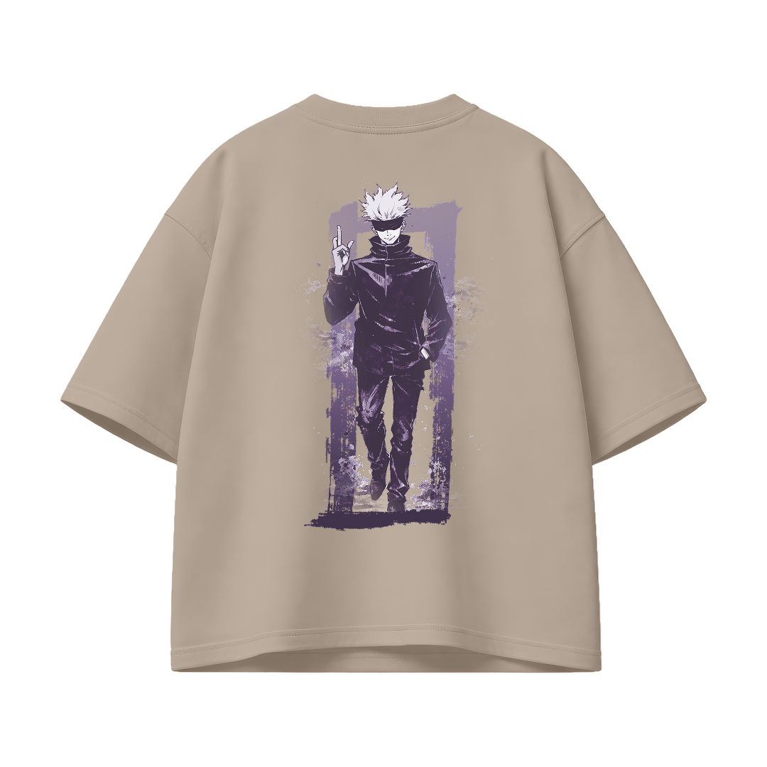 Unisex sleep Train Repeat -  Premium Box Tee