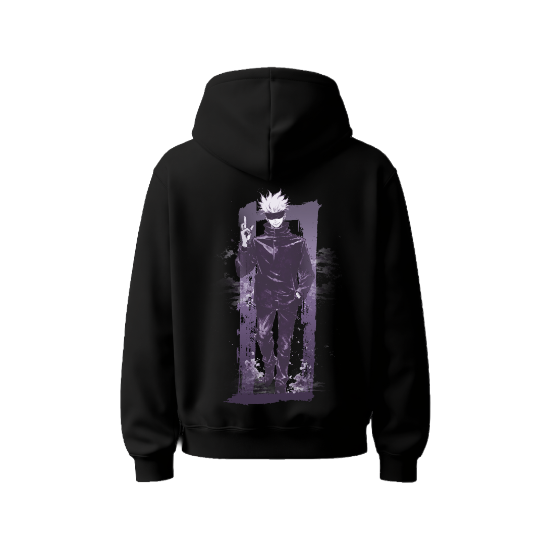 Unisex sleep Train Repeat - Heavyweight Oversized Boxy Hoodie