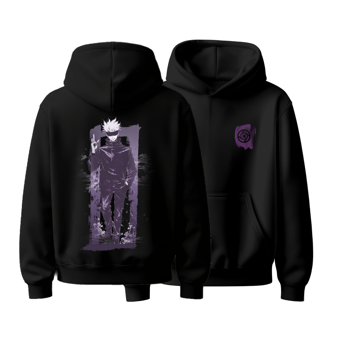 Unisex sleep Train Repeat - Heavyweight Oversized Boxy Hoodie