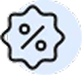 8Badge