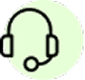 8Badge