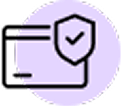 8Badge