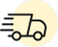 8Badge