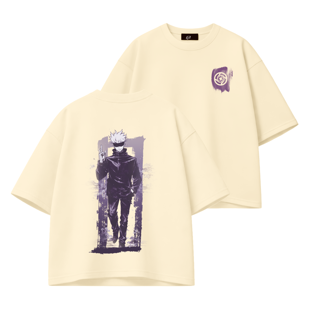 Unisex sleep Train Repeat -  Premium Box Tee