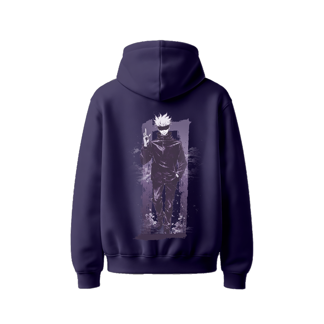 Unisex sleep Train Repeat -Heavyweight Oversized Boxy Hoodie