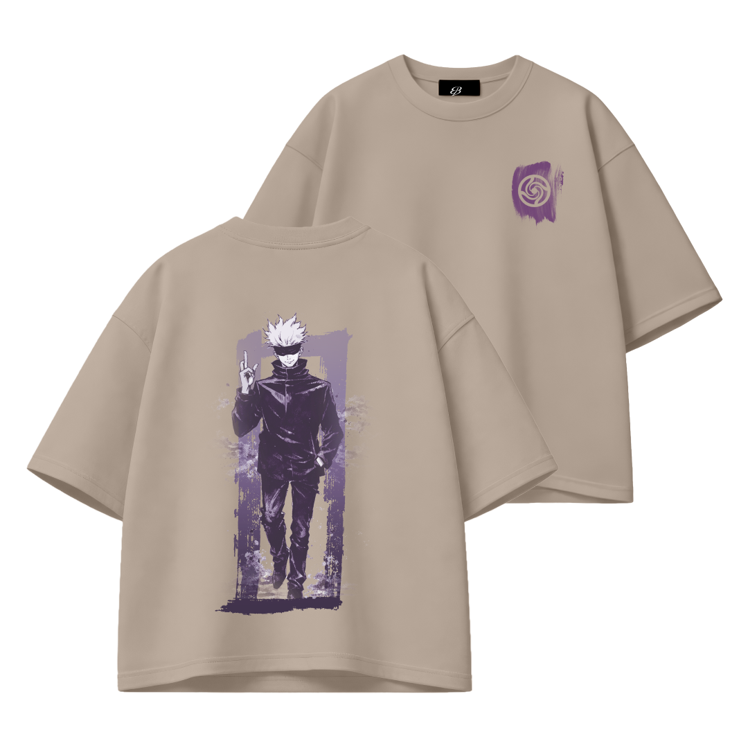 Unisex sleep Train Repeat -  Premium Box Tee
