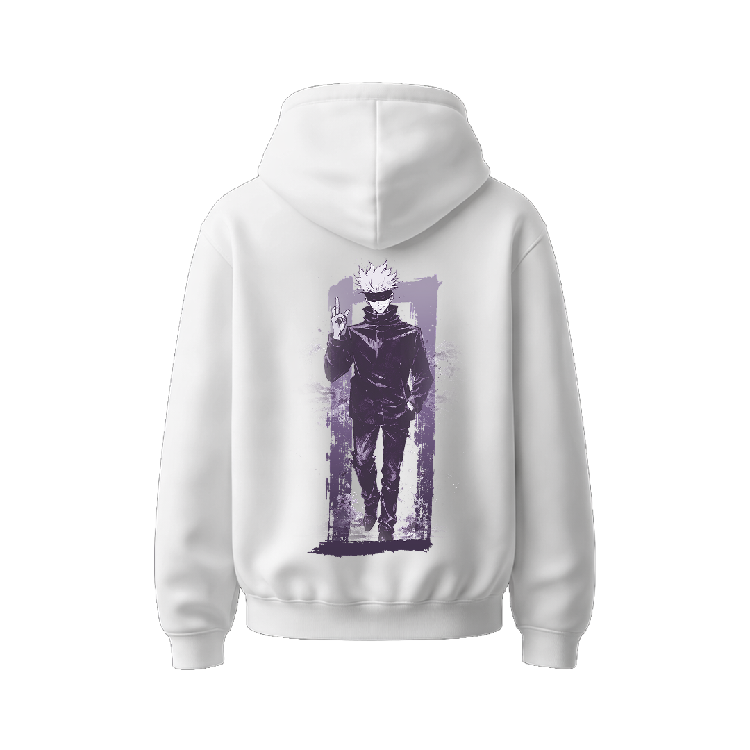 Unisex sleep Train Repeat -Heavyweight Oversized Boxy Hoodie