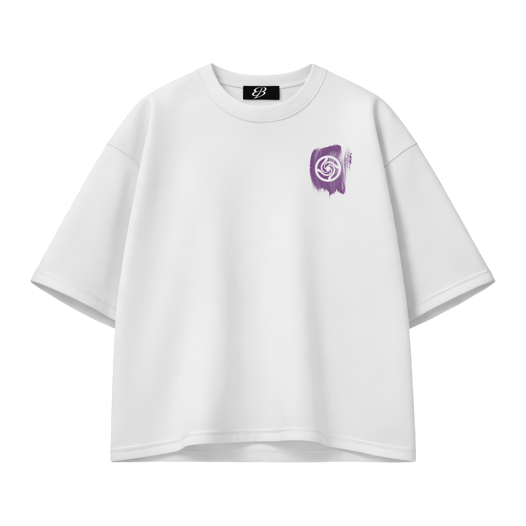 Unisex sleep Train Repeat -  Premium Box Tee