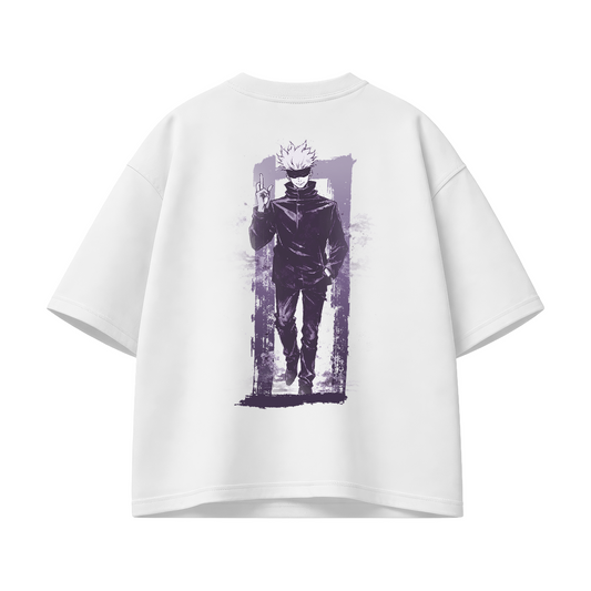 Unisex sleep Train Repeat -  Premium Box Tee