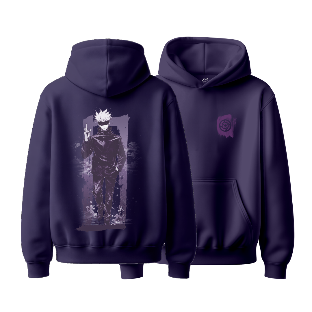 Unisex sleep Train Repeat -Heavyweight Oversized Boxy Hoodie