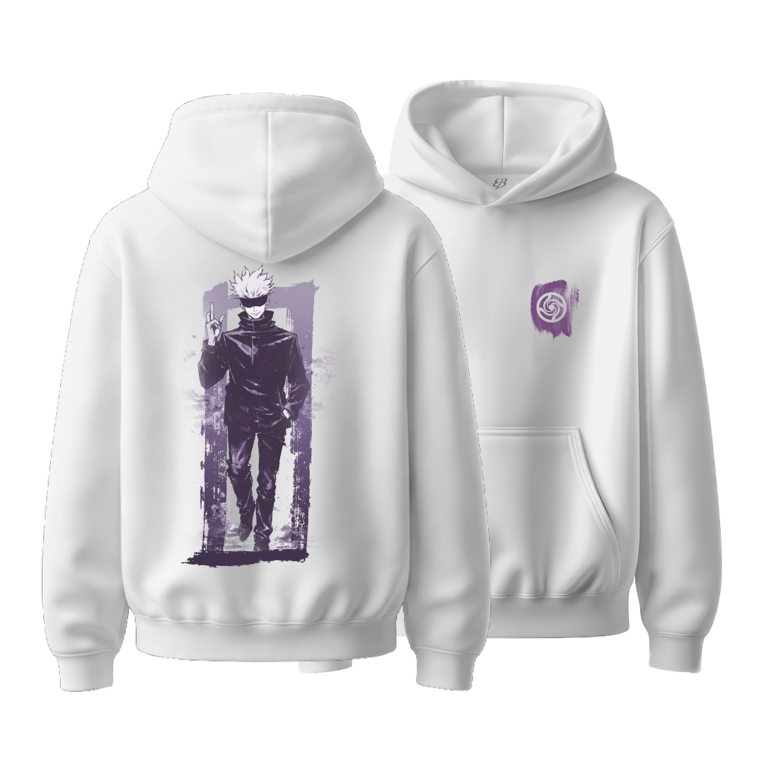 Unisex sleep Train Repeat -Heavyweight Oversized Boxy Hoodie